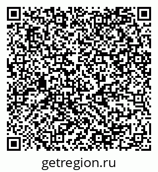 79068990378