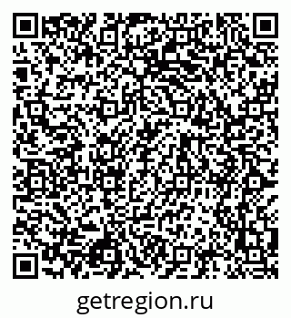 79068990379