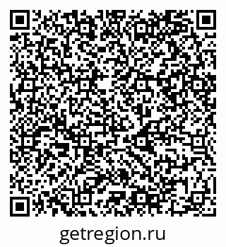 79068990383