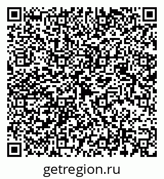 79068990384