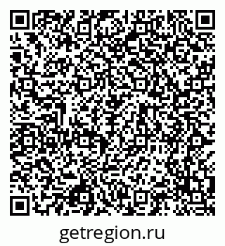 79068990386