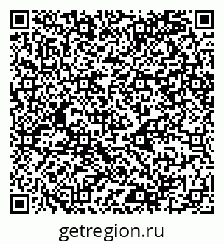 79068990390