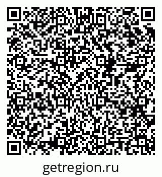 79068990391