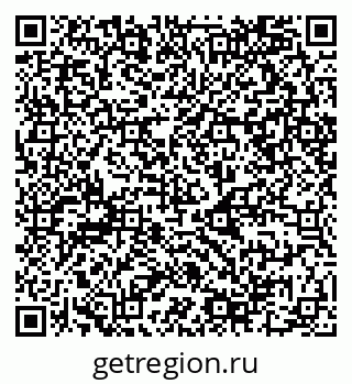 79068990396