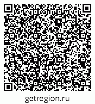 79068990397