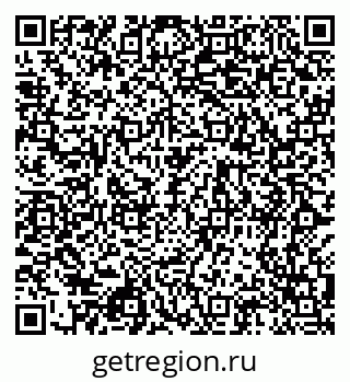 79068990400