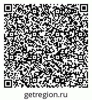 79068990401