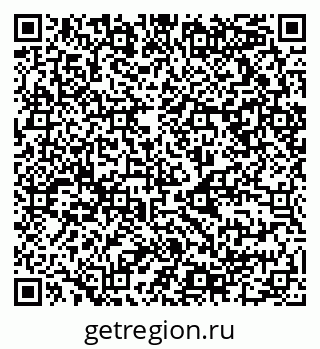 79068990408