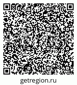 79068990410