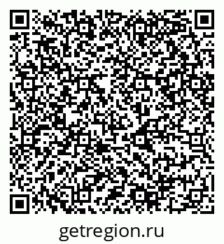 79068990412