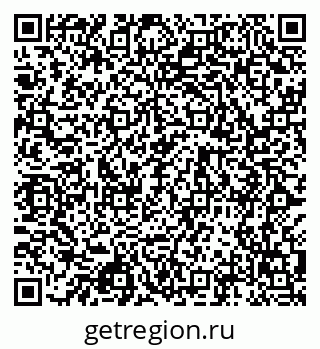 79068990413