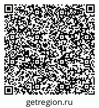 79068990416