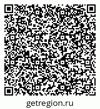 79068990425