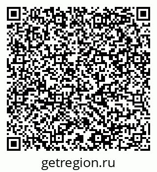 79068990426
