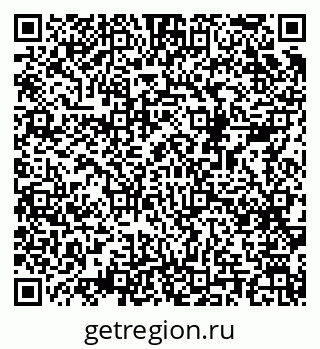 79068990429