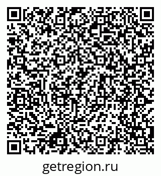 79068990430