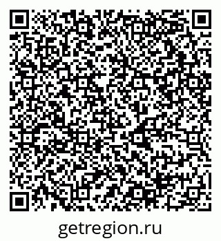 79068990438
