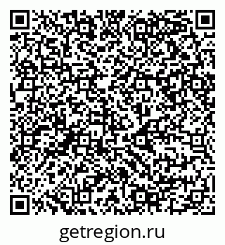 79068990440