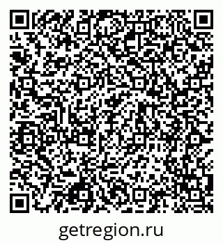 79068990442