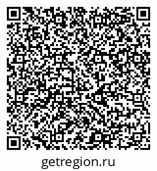 79068990446
