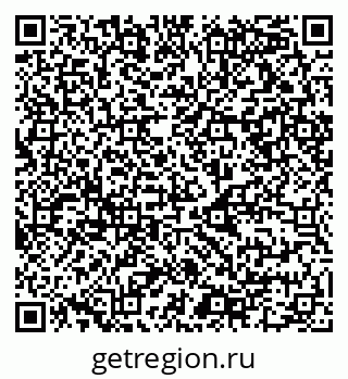 79068990447