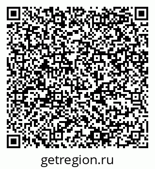 79068990448