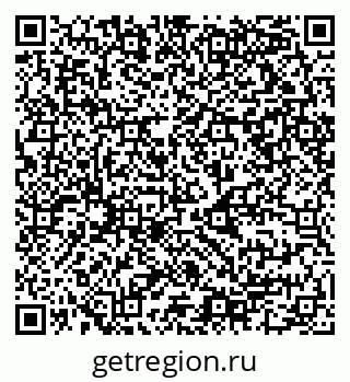 79068990454