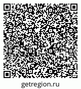 79068990456