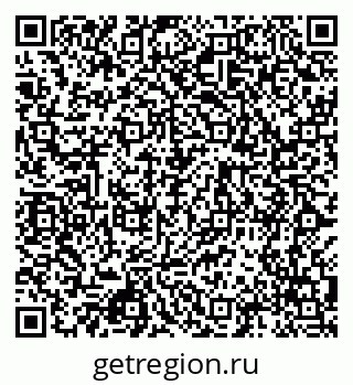 79068990457