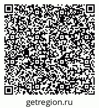 79068990459