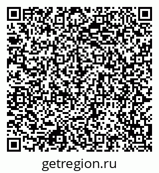 79068990460