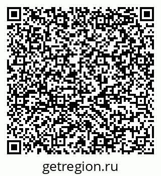 79068990463