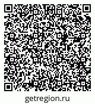79068990465