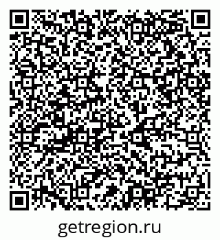 79068990469