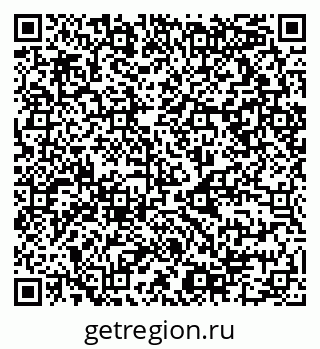 79068990471