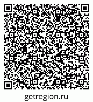 79068990474