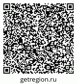 79068990476