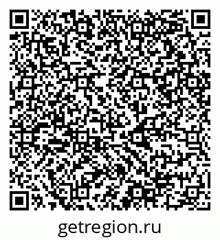 79068990479