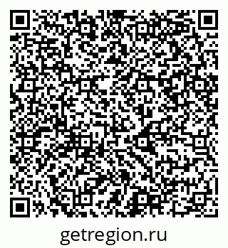 79068990486