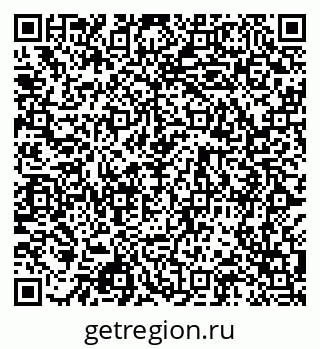 79068990488