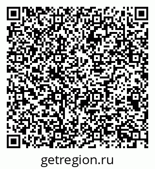 79068990493