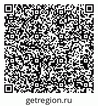 79068990503