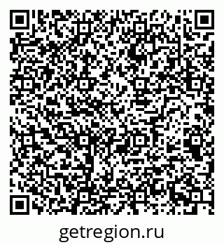 79068990505