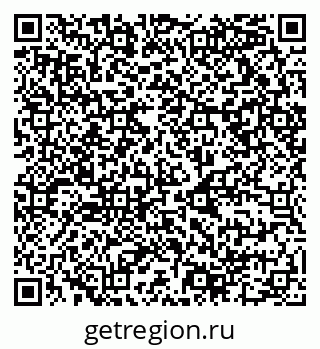 79068990506
