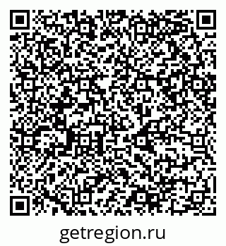 79068990507