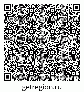79068990508