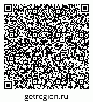 79068990512