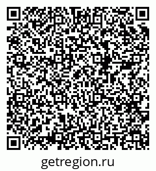 79068990513