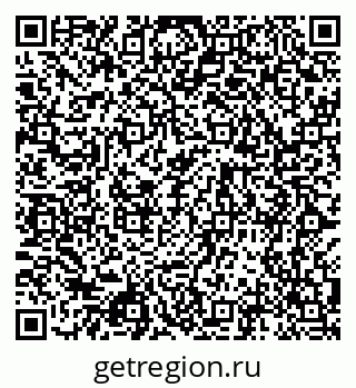 79068990515