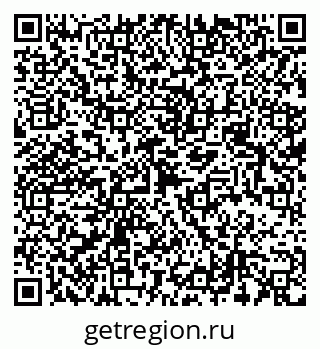 79068990516
